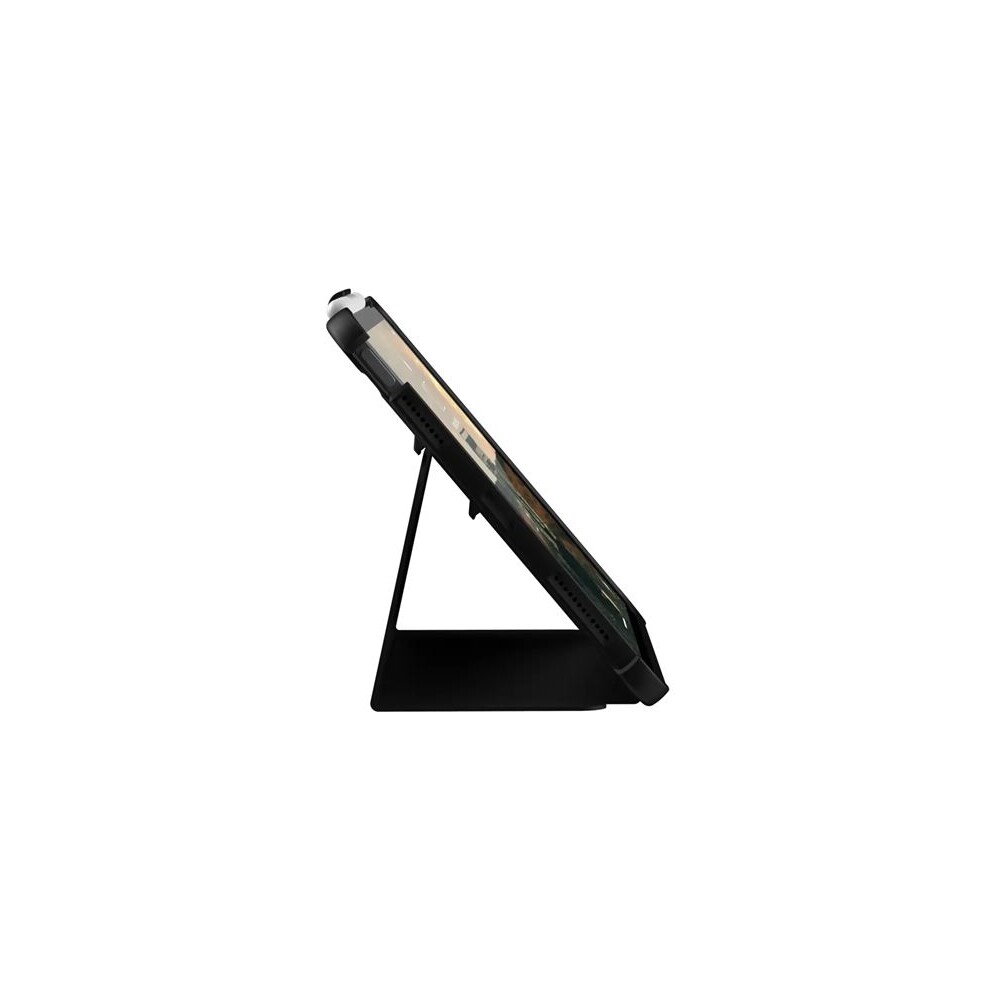 UAG-Plyo-pouzdro-iPad-Air-10-9-20-22-iPad-Pro-11-18-20-21-22-