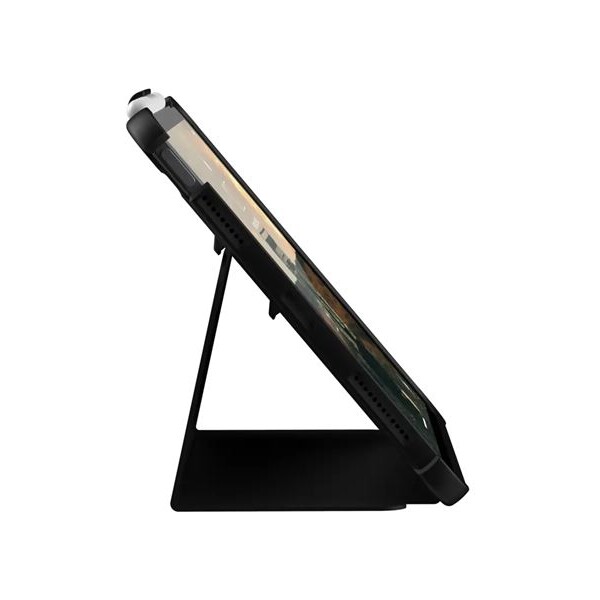 UAG-Plyo-pouzdro-iPad-Air-10-9-20-22-iPad-Pro-11-18-20-21-22-