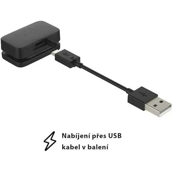Invoxia-GPS-lokator-na-kolo-3-Gen-predplatne-1-rok