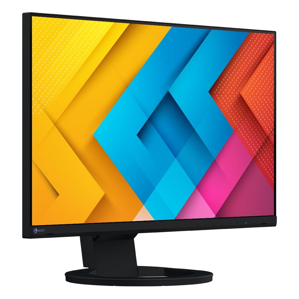 EIZO-FlexScan-EV2490-monitor-23-8-