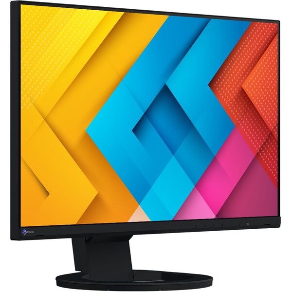 EIZO-FlexScan-EV2490-monitor-23-8-
