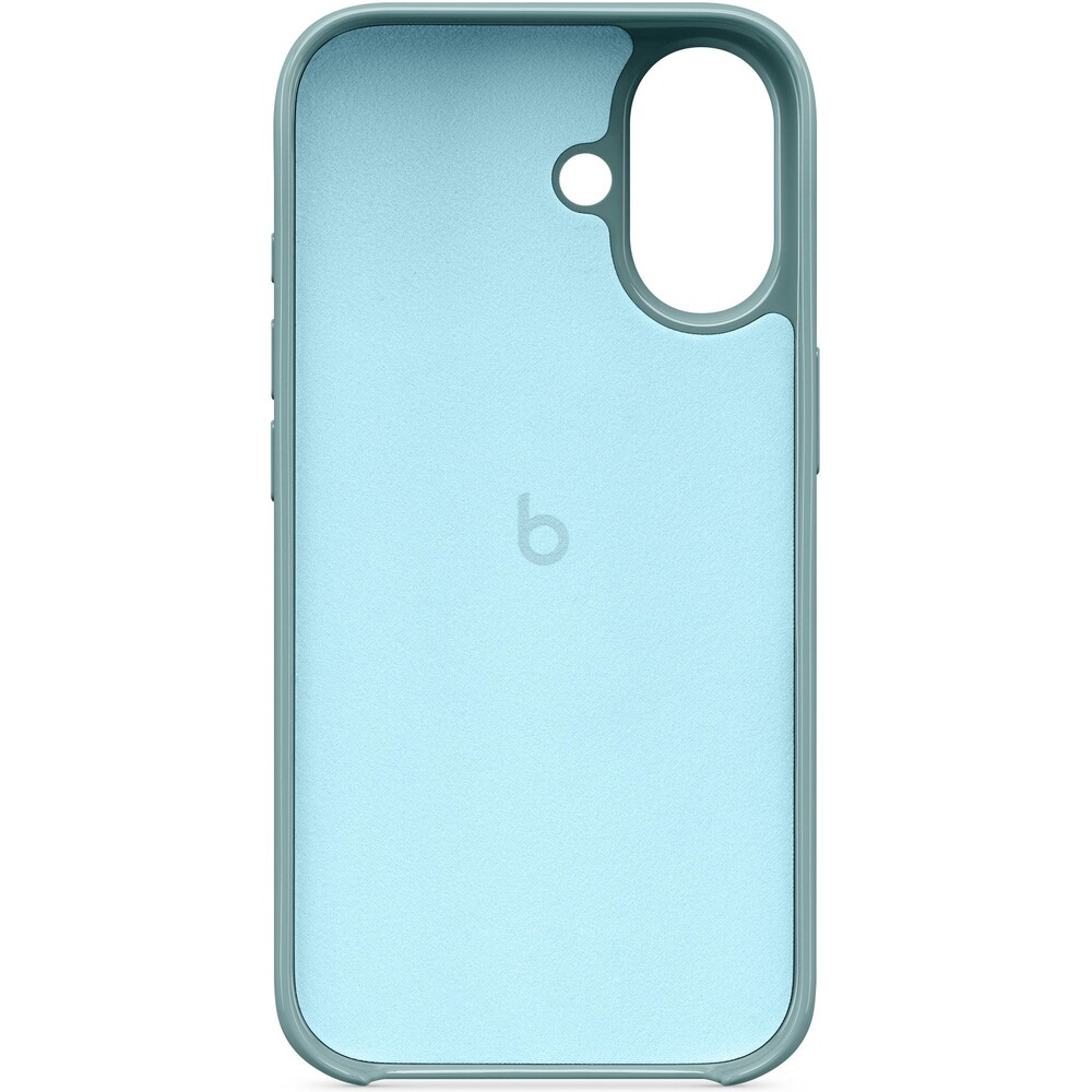Apple-Beats-kryt-s-MagSafe-na-iPhone-16-pribojove-modry