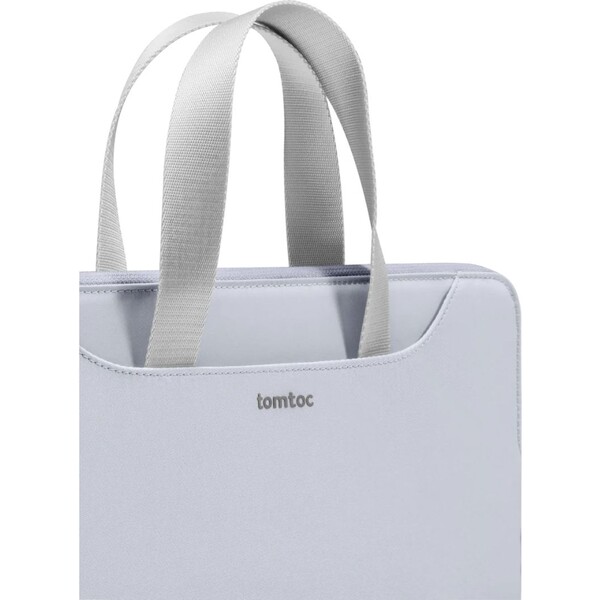 tomtoc-Light-A21-Dual-color-Slim-brasna-pro-13-14-notebook-modra