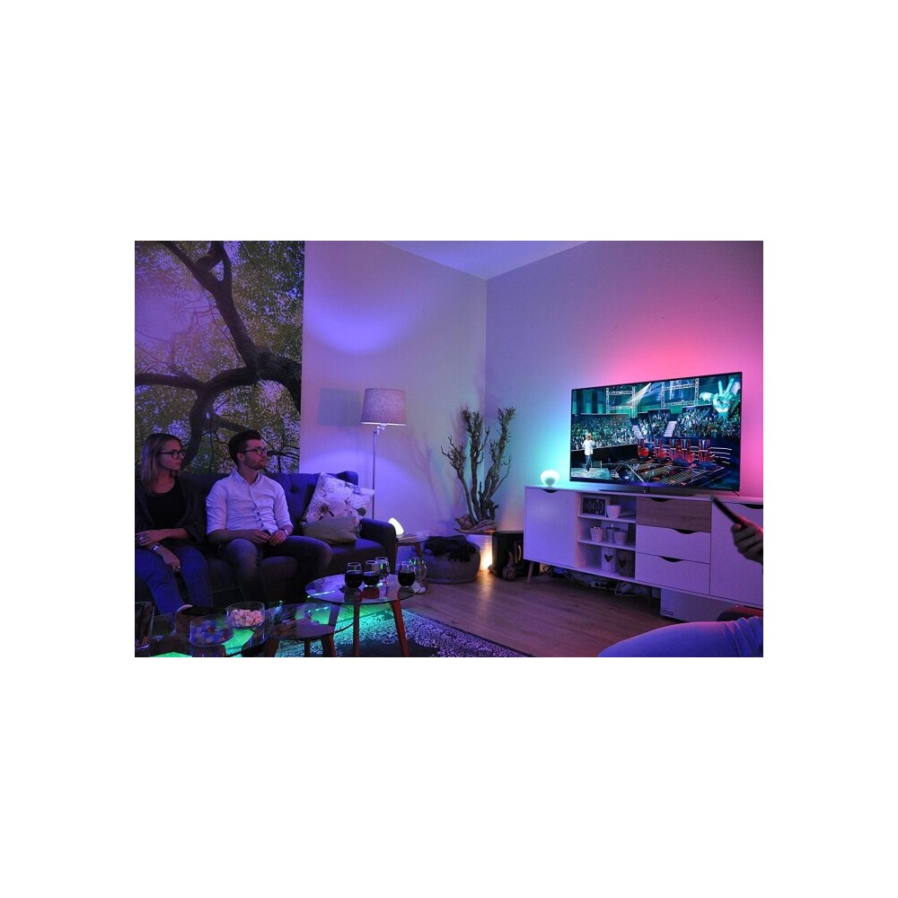 Philips-Hue-zarovka-A60-E27-10W-White-and-Color-ambiance