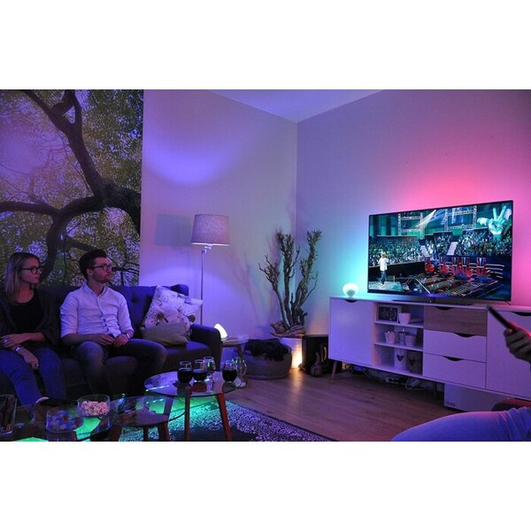 Philips-Hue-zarovka-A60-E27-10W-White-and-Color-ambiance