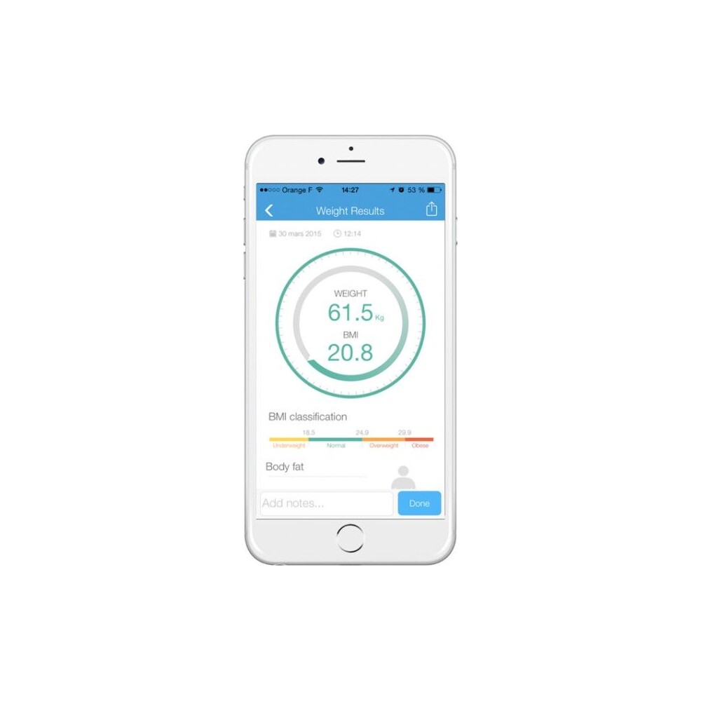 iHealth-HS5-Wi-Fi-bezdratova-vaha-s-komplexnim-telesnym-analyzatorem