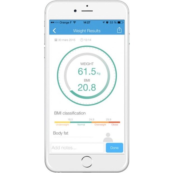 iHealth-HS5-Wi-Fi-bezdratova-vaha-s-komplexnim-telesnym-analyzatorem