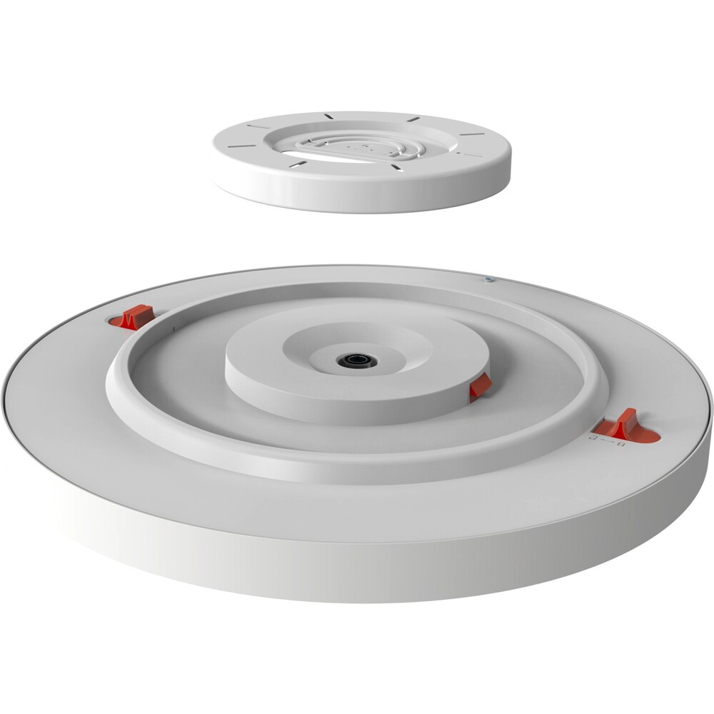 Yeelight-Arwen-Ceiling-Light-550-S-Series
