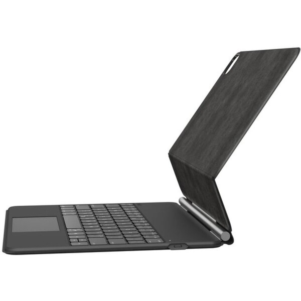 Belkin-Connect-Bluetooth-klavesnice-pro-iPad-Pro-13-M4-