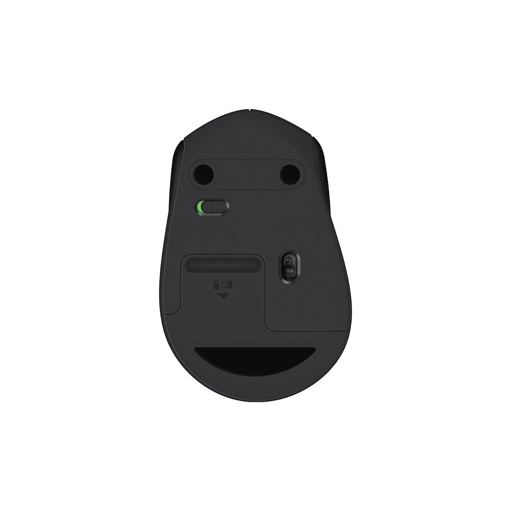 Logitech-M330-Silent-Plus-cerna