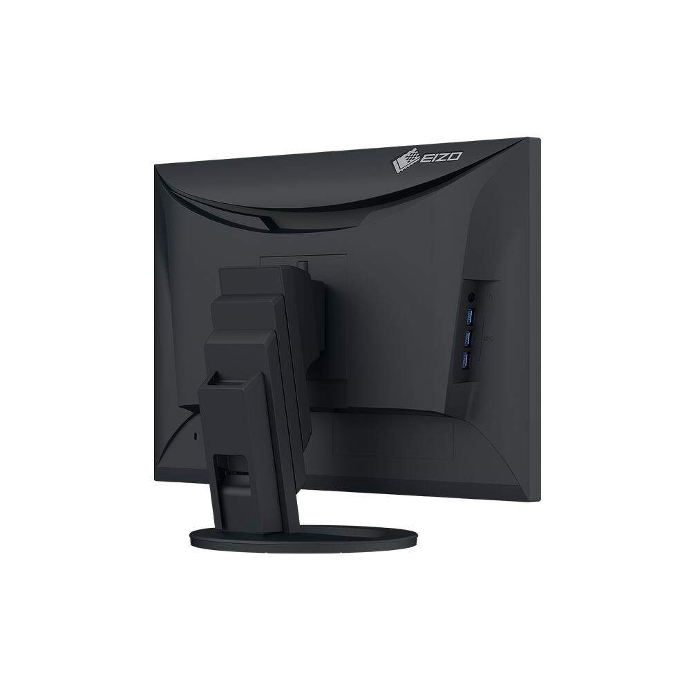 EIZO-FlexScan-EV2495-BK-monitor-24-