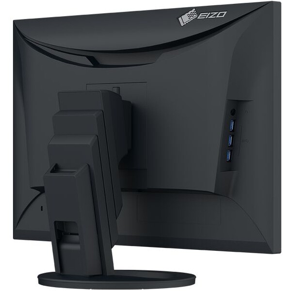 EIZO-FlexScan-EV2495-BK-monitor-24-
