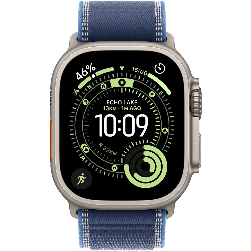 Apple-Watch-Ultra-3-2025-49mm-Prirodni-titan-s-modrym-jasne-modrym-trailovym-tahem-M-L