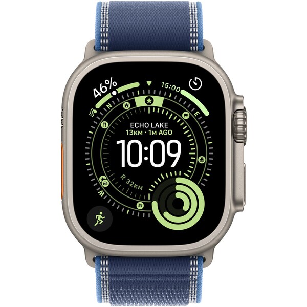 Apple-Watch-Ultra-3-2025-49mm-Prirodni-titan-s-modrym-jasne-modrym-trailovym-tahem-M-L
