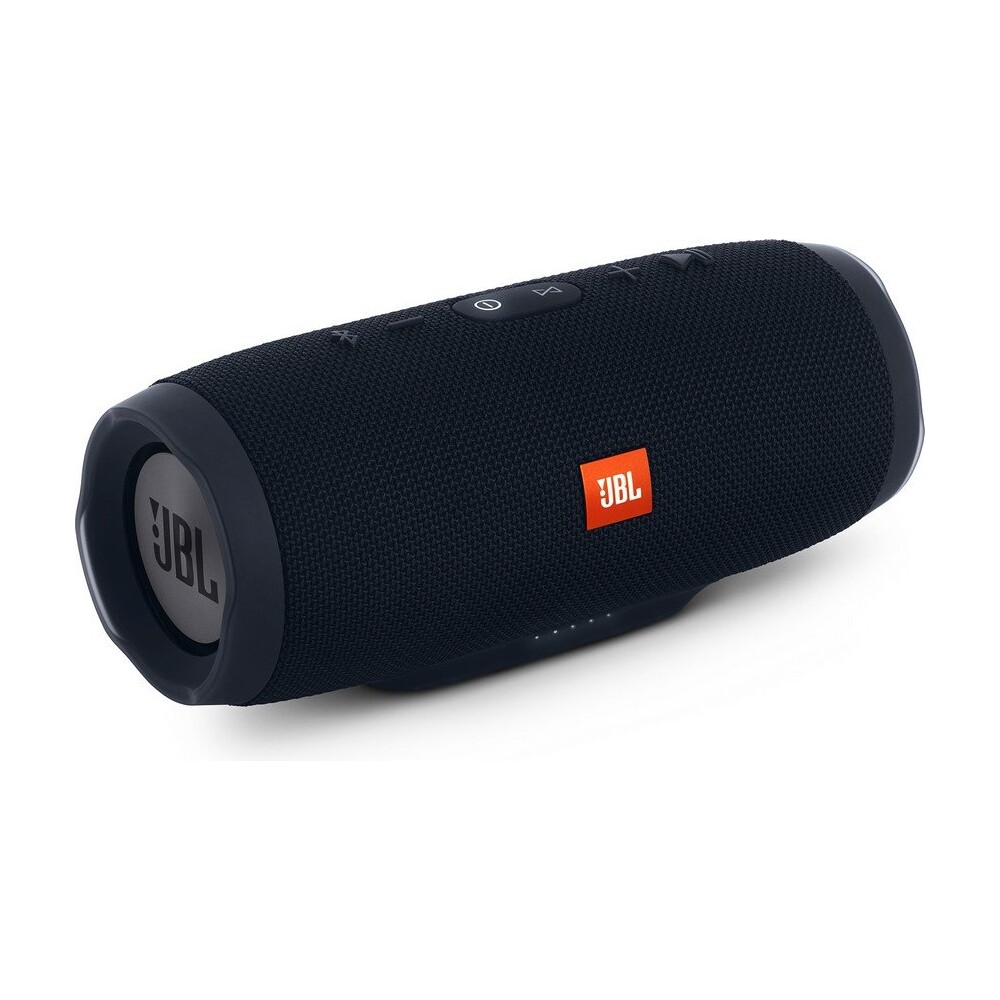 JBL-Charge-3-Stealth-Edition-cerny