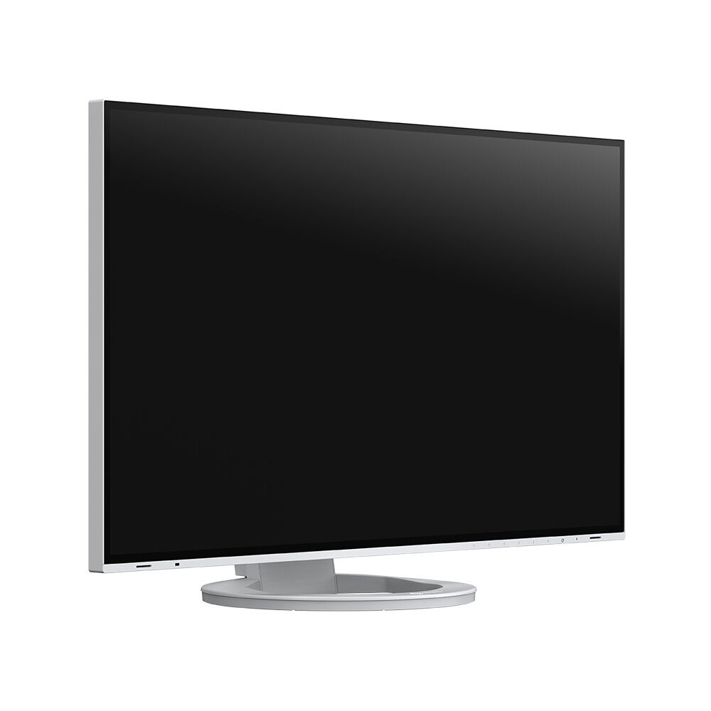 EIZO-EV2781-WT-monitor-27-
