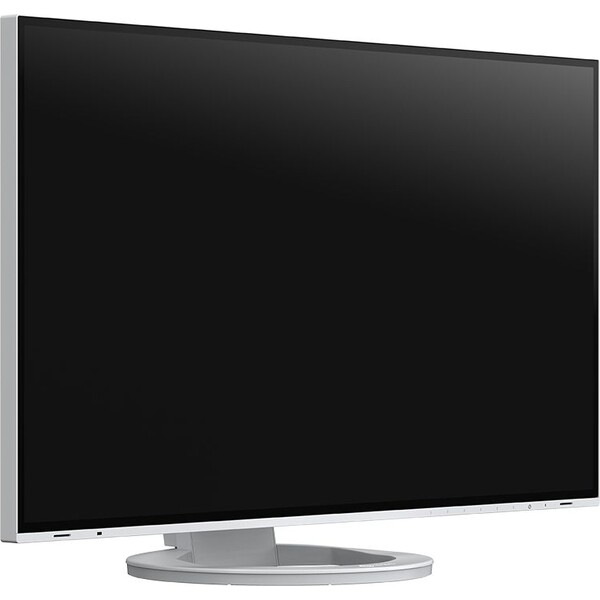 EIZO-EV2781-WT-monitor-27-