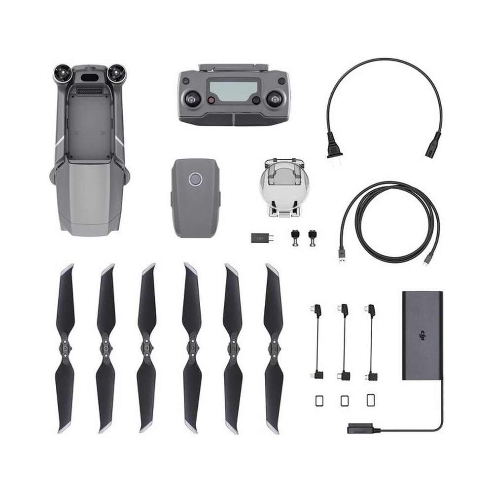 DJI-Mavic-2-Zoom
