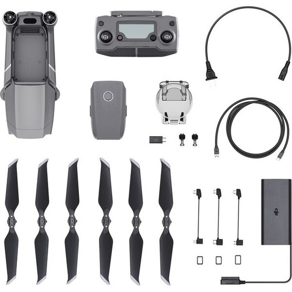 DJI-Mavic-2-Zoom