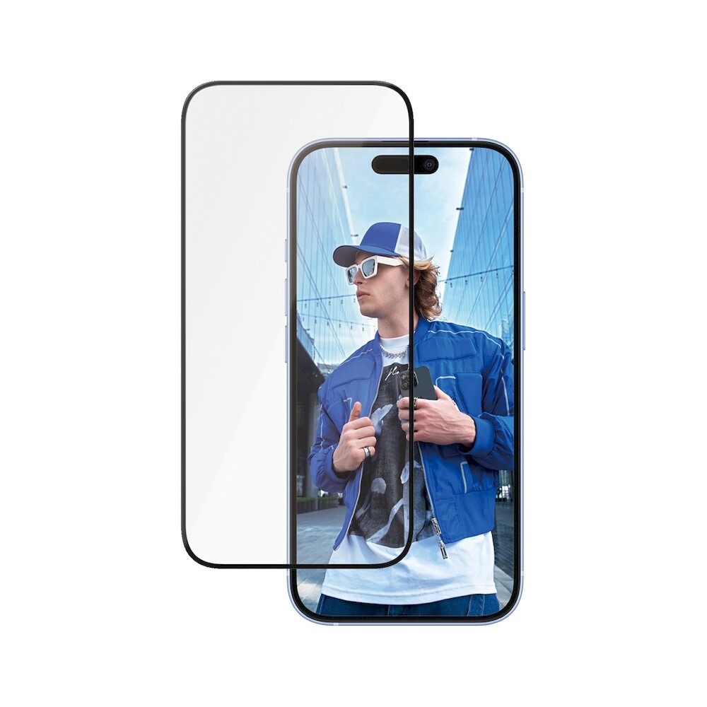 PanzerGlass-Ceramic-Apple-iPhone-16-15-s-instalacnim-rameckem