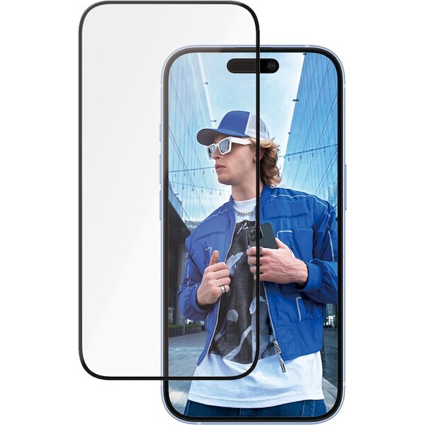 PanzerGlass-Ceramic-Apple-iPhone-16-15-s-instalacnim-rameckem