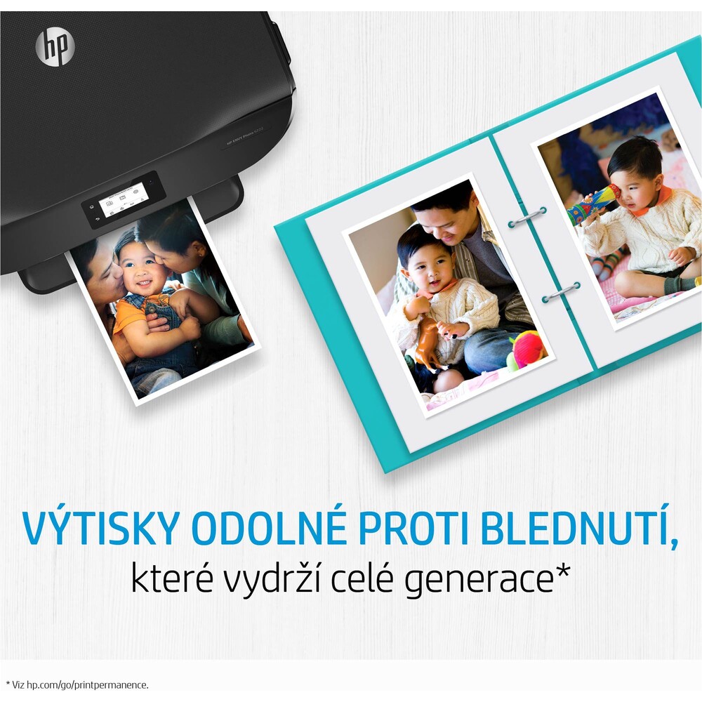HP-CN046AE-c-951XL-Azurova-originalni