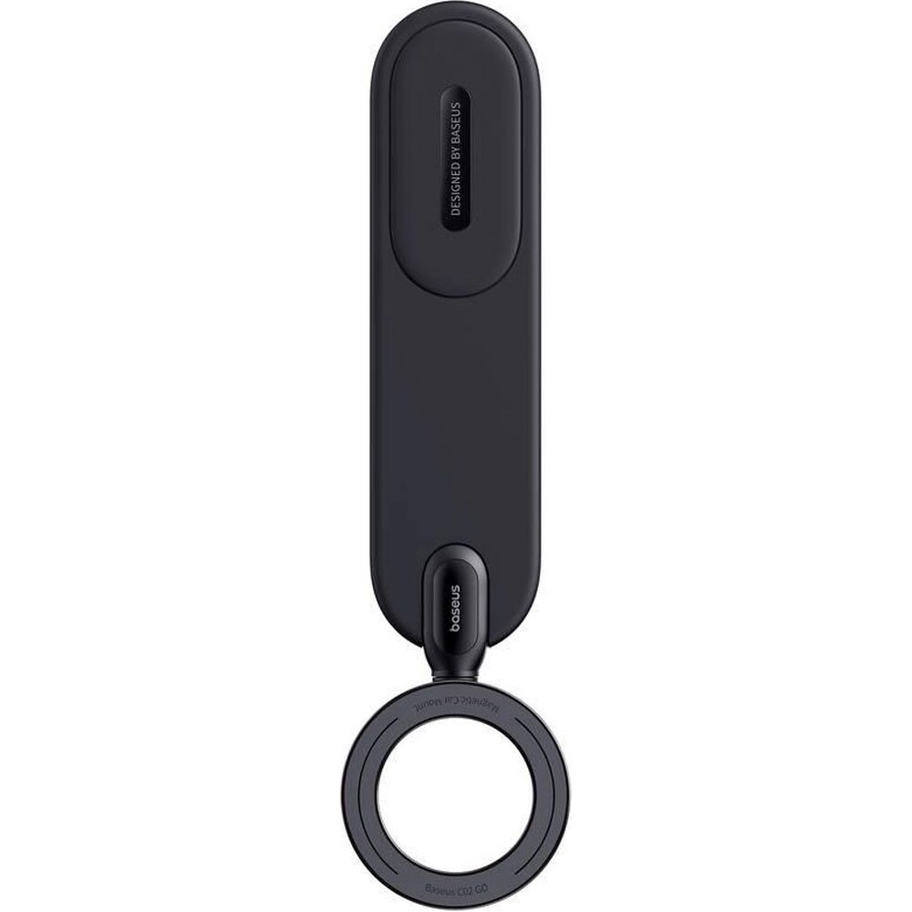 Baseus-Go-C02-drzak-do-auta-s-magnetem-na-palubni-desku-cerny