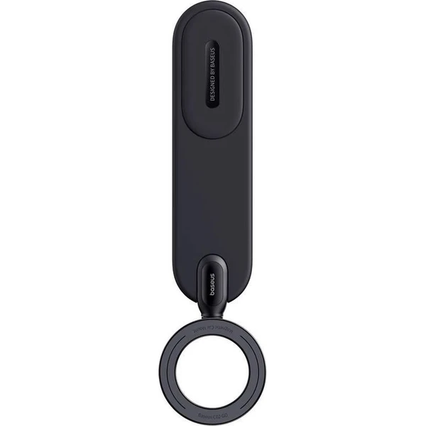 Baseus-Go-C02-drzak-do-auta-s-magnetem-na-palubni-desku-cerny