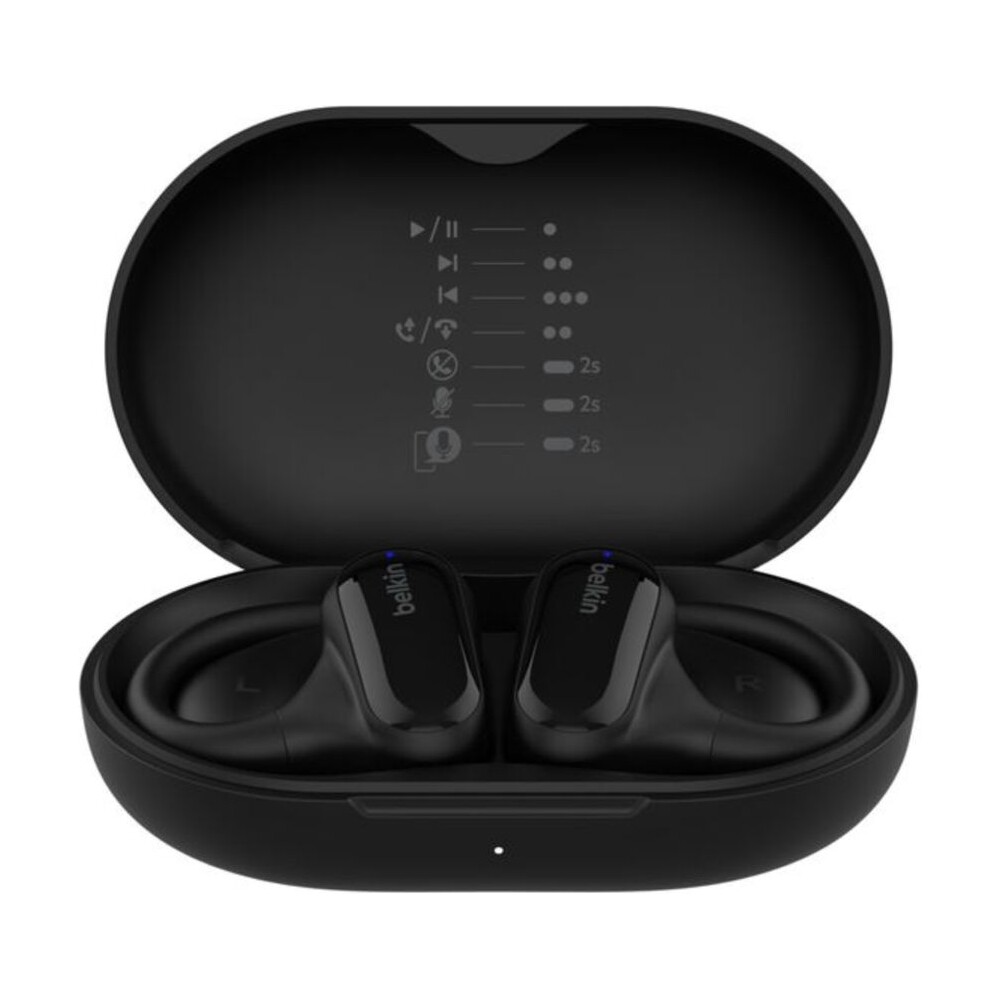 Belkin-SOUNDFORM-ClearFit-Open-Ear-bezdratova-sluchatka-cerna