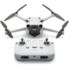 Pípni si pro akční ceny na DJI