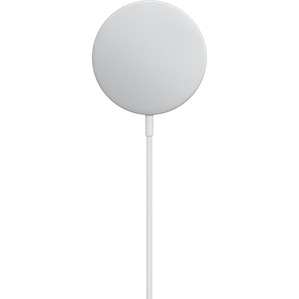 Apple-nabijecka-MagSafe