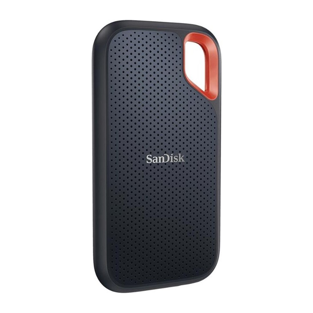 SanDisk-Extreme-Portable-V2-externi-SSD-1TB