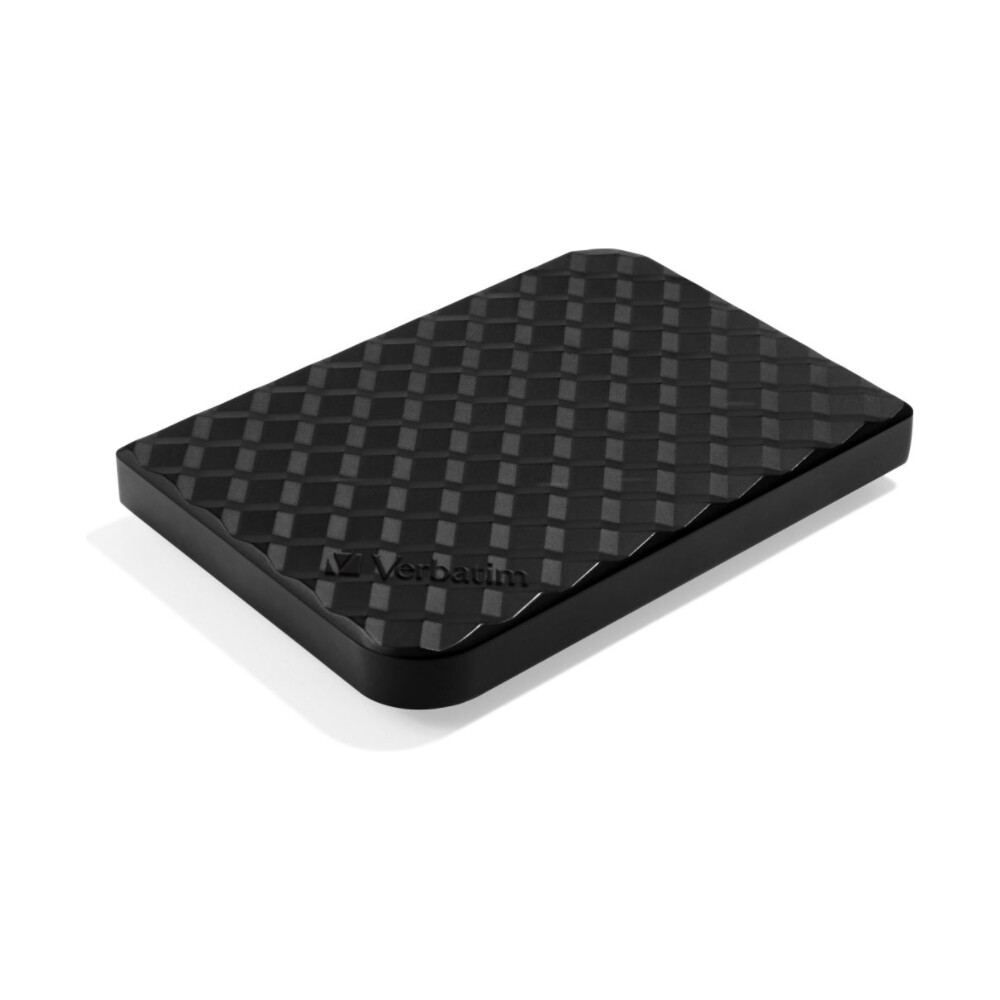 VERBATIM-Store-n-Go-HDD-4TB-USB-3-0-SuperRYCHOTADIS-Kd-GEN2-cerny-