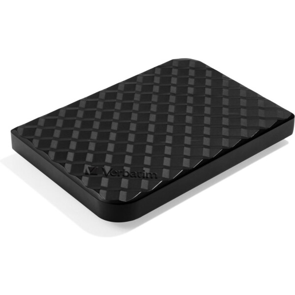 VERBATIM-Store-n-Go-HDD-4TB-USB-3-0-SuperRYCHOTADIS-Kd-GEN2-cerny-