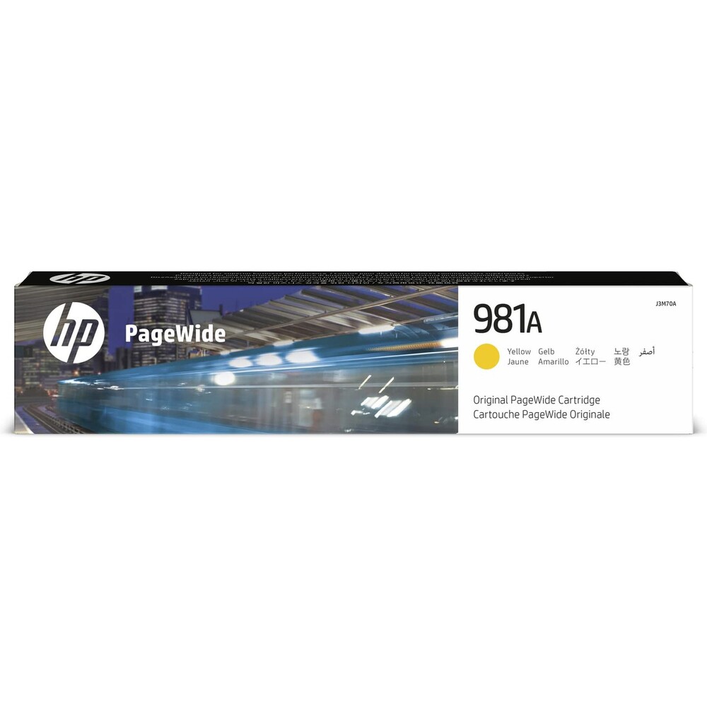 HP-J3M70A-c-981A-Zluta-originalni