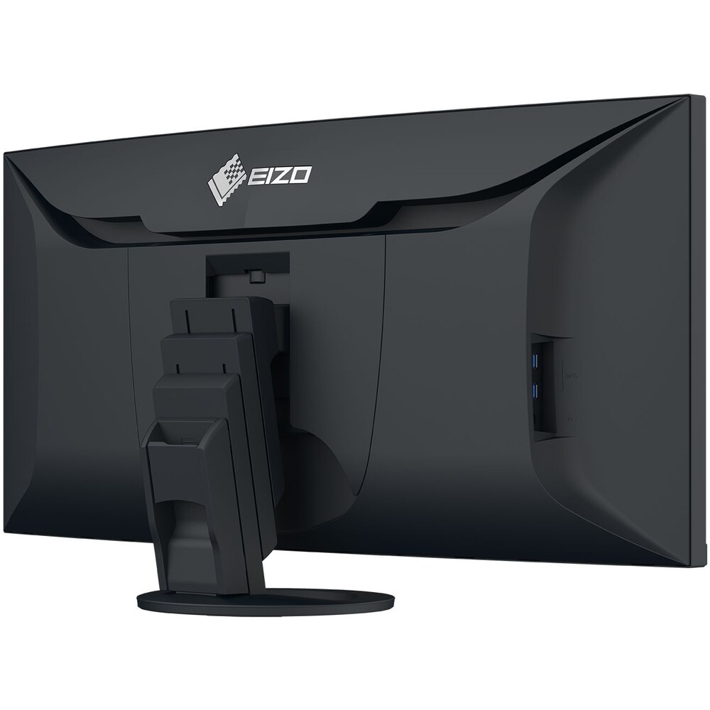 EIZO-FlexScan-EV3895-monitor-37-5-