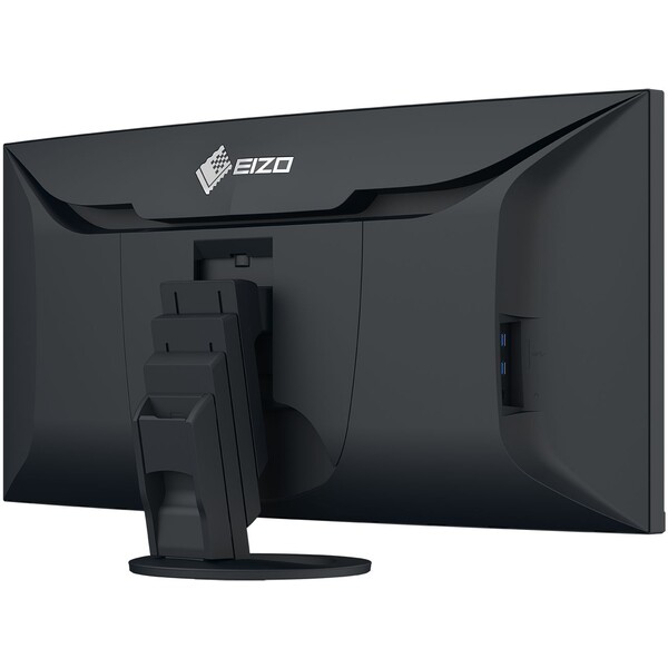 EIZO-FlexScan-EV3895-monitor-37-5-