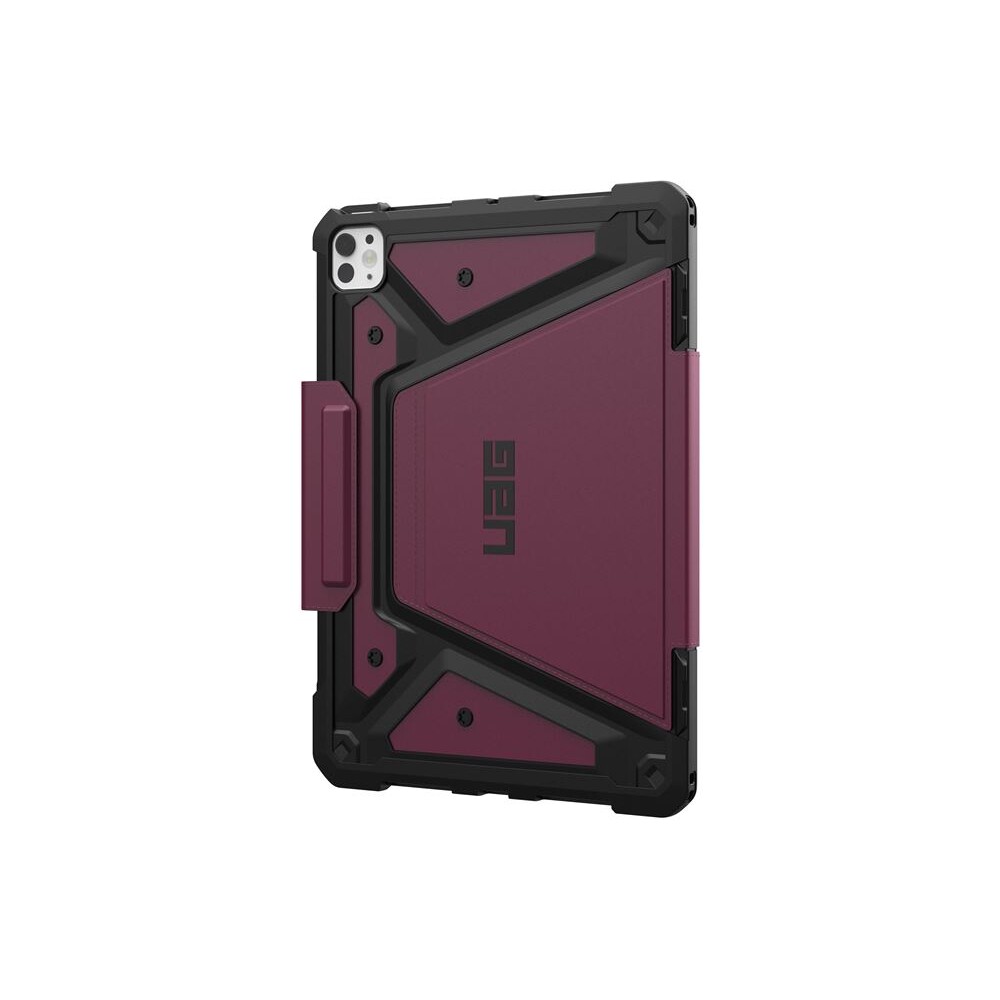 UAG-Metropolis-SE-pouzdro-iPad-Pro-11-2025-vinove