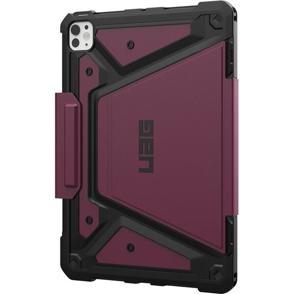 UAG-Metropolis-SE-pouzdro-iPad-Pro-11-2025-vinove