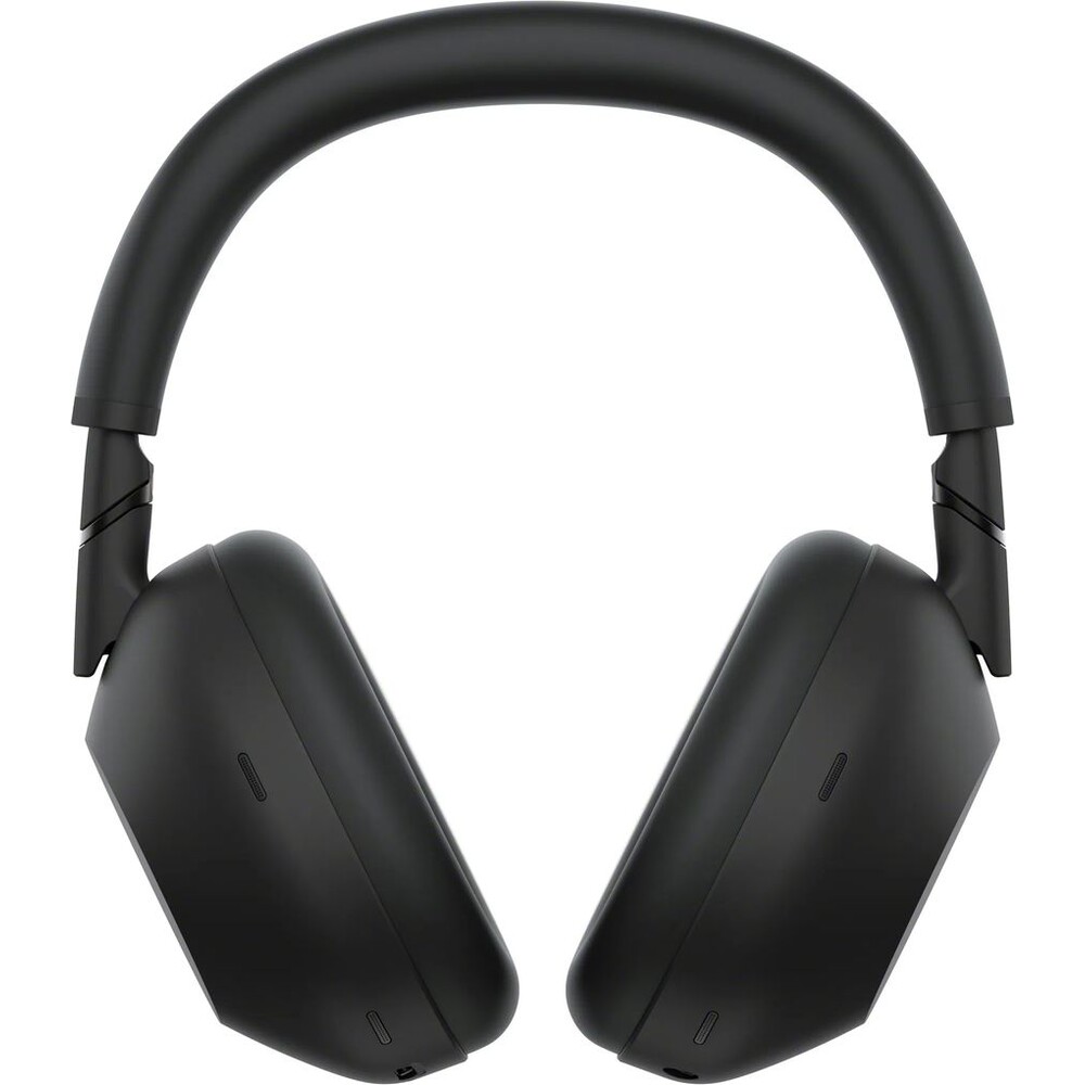 Sony-WH-1000XM6-bezdratova-sluchatka-cerna