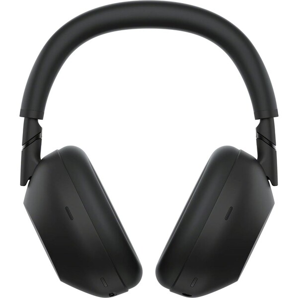 Sony-WH-1000XM6-bezdratova-sluchatka-cerna