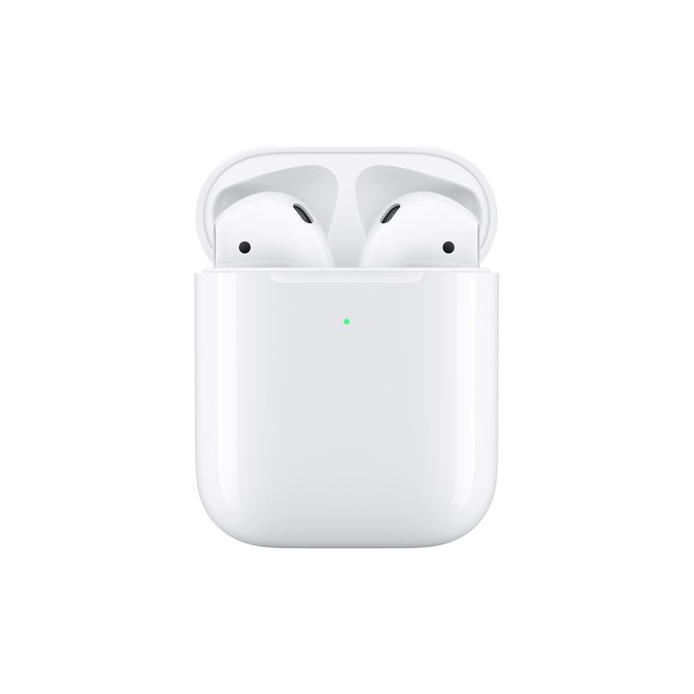 Apple-AirPods-bezdratova-sluchatka-s-bezdratovym-pouzdrem-2019-bila