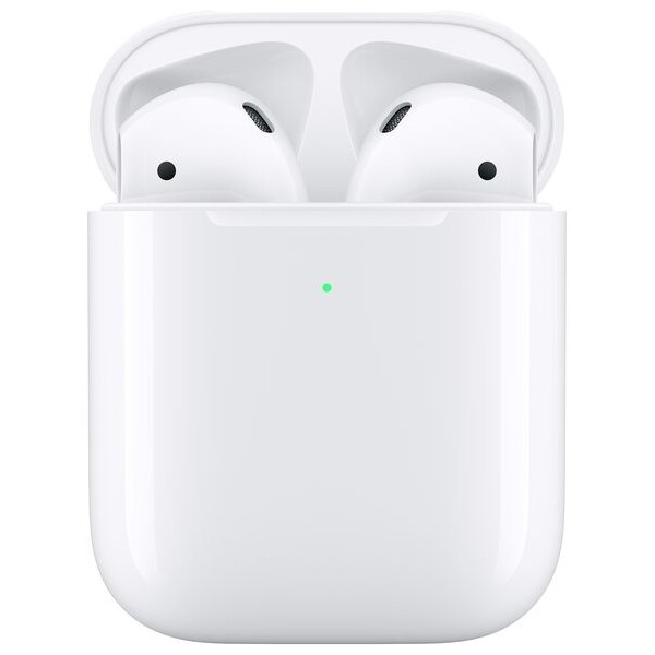 Apple-AirPods-bezdratova-sluchatka-s-bezdratovym-pouzdrem-2019-bila
