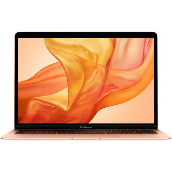 CTO Apple MacBook Air 13,3