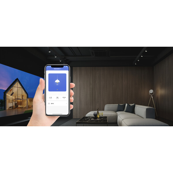 AQARA-Smart-Home-Single-Switch-Module-T1-With-Neutral-spinaci-modul-se-svorkou-pro-neutral-