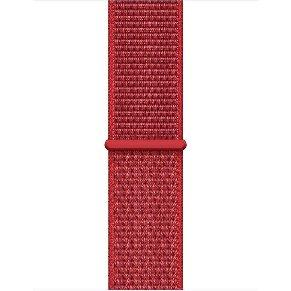 Apple-Watch-provlekaci-sportovni-reminek-40-38mm-PRODUCT-RED