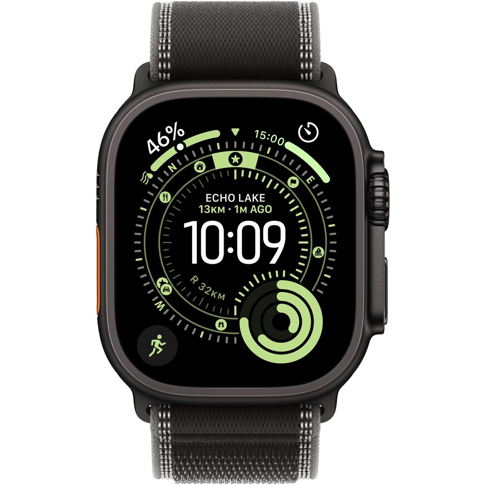 Apple-Watch-Ultra-3-2025-49mm-Cerny-titan-s-cernym-uhlovym-trailovym-tahem-M-L