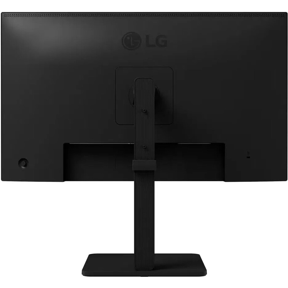 LG-27BA550-B-monitor-27-