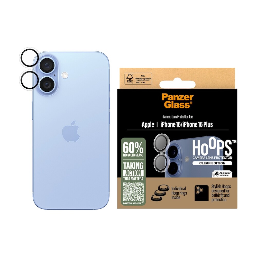 PanzerGlass-HoOps-Apple-iPhone-16-16-Plus-ciry