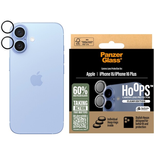 PanzerGlass-HoOps-Apple-iPhone-16-16-Plus-ciry